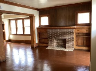 3730-3732 W Roberts St, Milwaukee, WI 53208