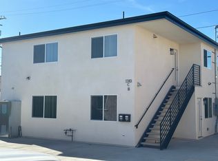 1308 W 164th St #1310-C, Gardena, CA 90247