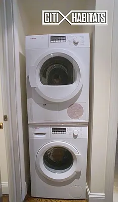 Rented by Citi Habitats | media 37