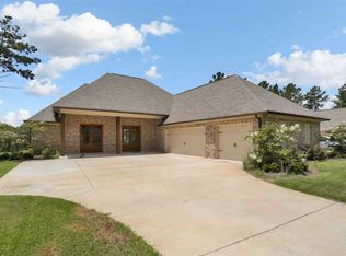 121 Brisco St, Madison, MS 39110