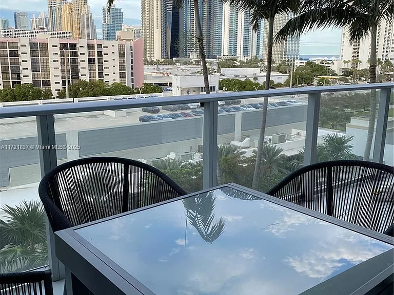 300 Sunny Isles Blvd #4-703 — Photo 17