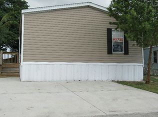 6800 NW 39th Ave LOT 470, Coconut Creek, FL 33073