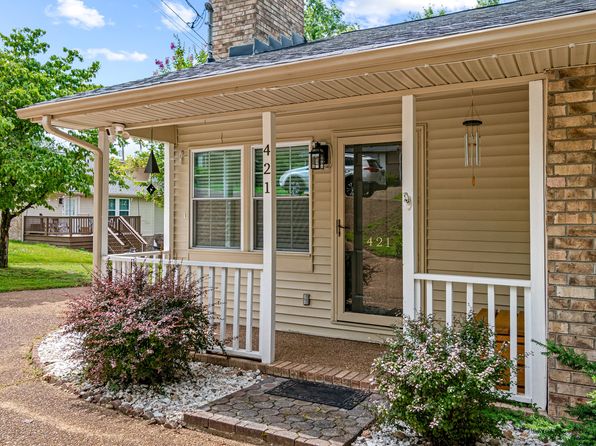 421 Hill Rd