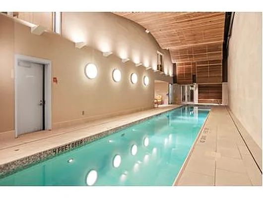 Sold by Douglas Elliman | media 27