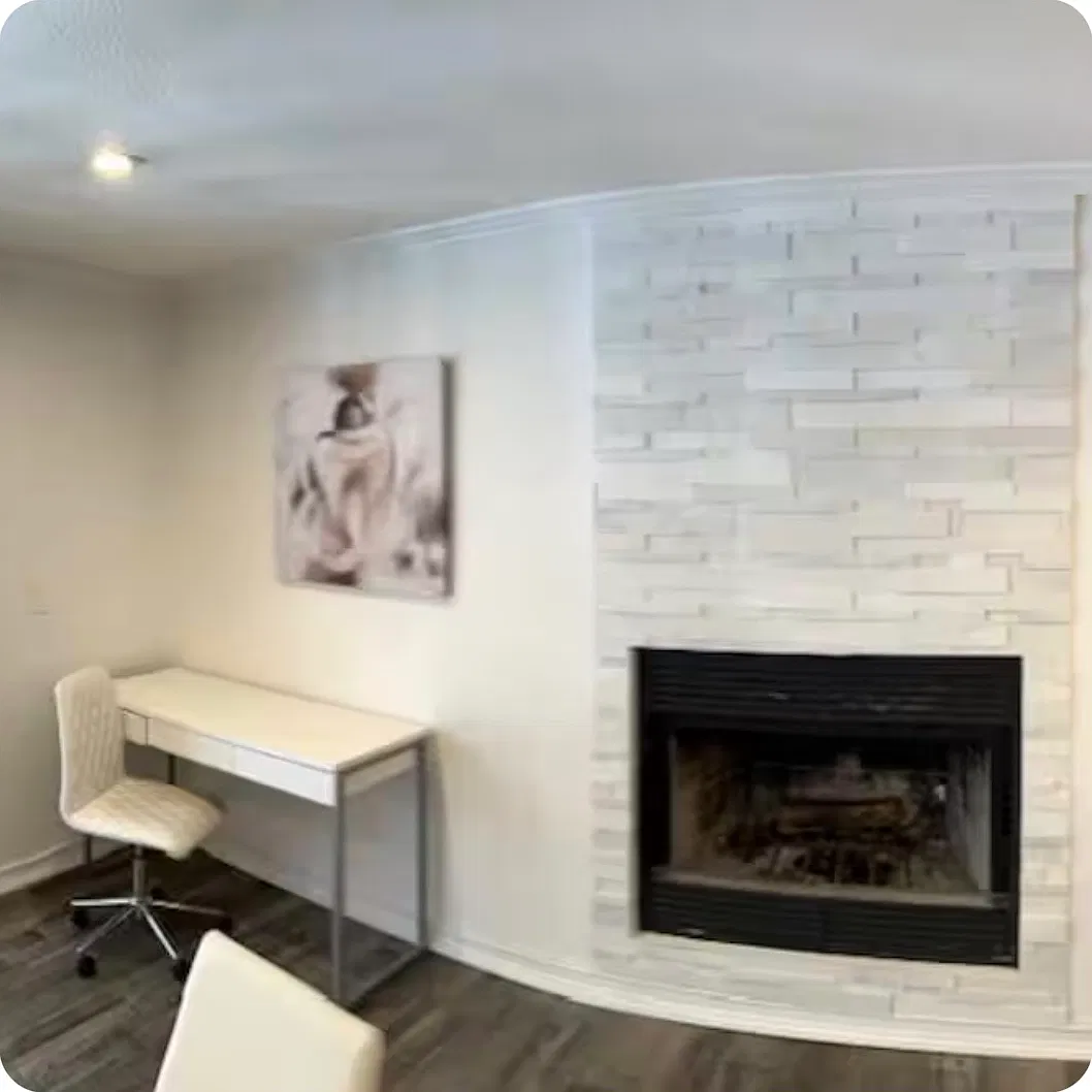 7910 Singing Court Pl — Photo 4