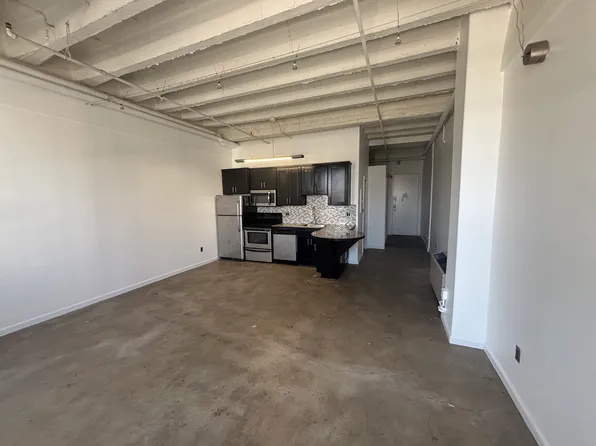 314 W 5th St, Los Angeles, CA