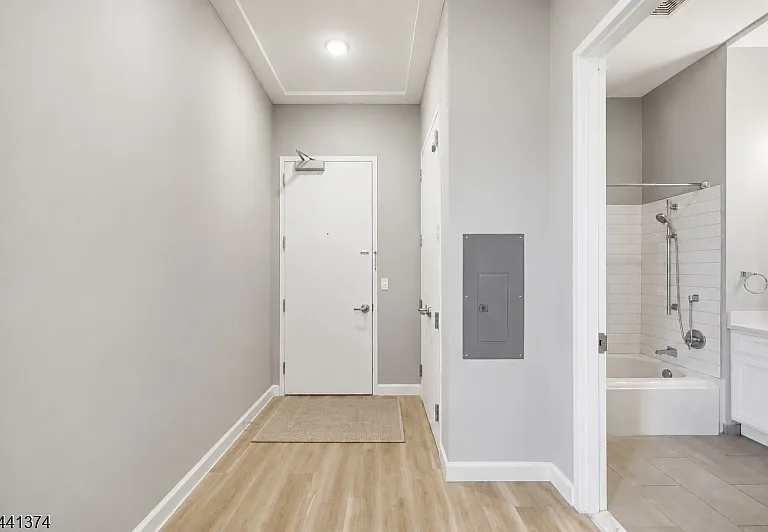 271 Millburn Ave #2A — Photo 7