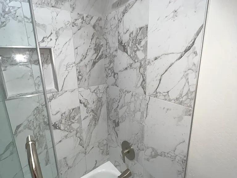 2935 N 68th St #121 — Photo 19