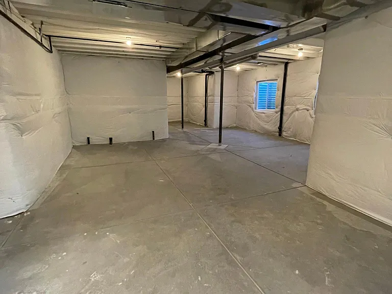 4521 Cholla Trl — Photo 48