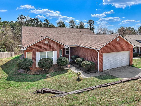 2nd image of 3748 Pinnacle Place Drive