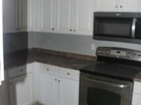 5578 Metrowest Blvd Unit 201, Orlando, FL 32811