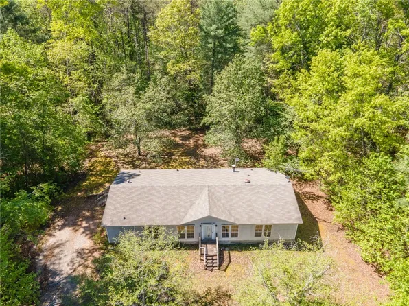 5793 Piedmont Road, Morganton, NC 28655
