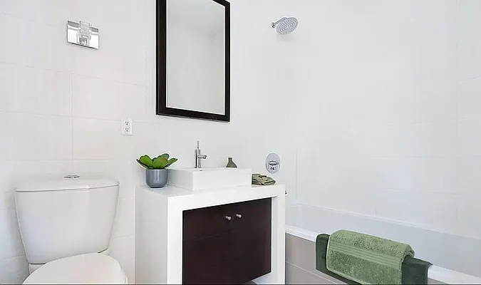 Rented by Oxford Property Group | media 2