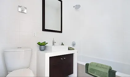 Rented by Oxford Property Group