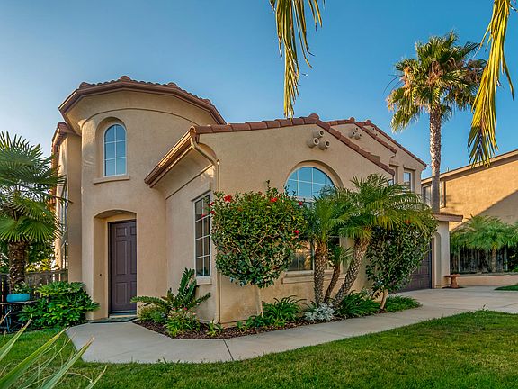 2nd image of 1094 Camino Del Sol