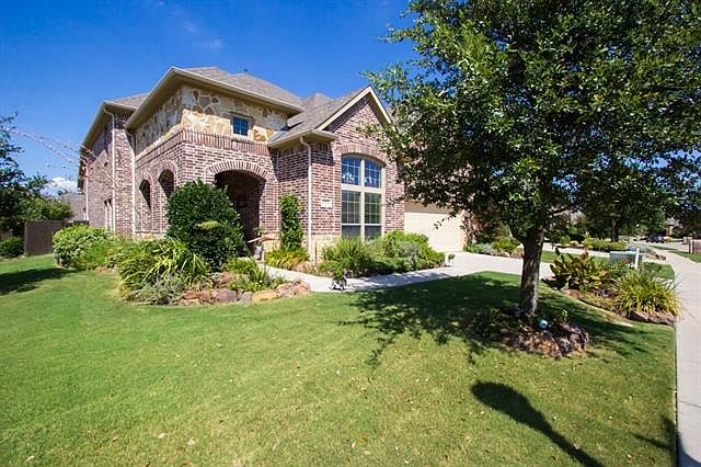 1st image of 1524 Landon Ln