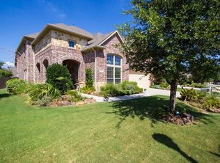 1524 Landon Ln, McKinney, TX 75071