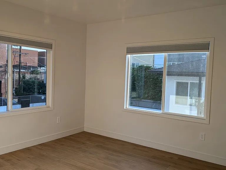 1125 Lodi Pl #1127-1/2 — Photo 14