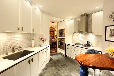 Sold by Stribling