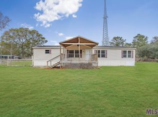 14059 Ledoux Ln, Denham Springs, LA 70726