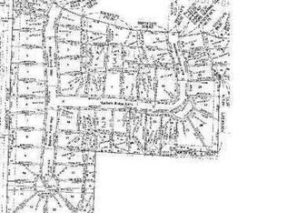 1633 Hunters Ridge Ln, Centerville, MN 55038