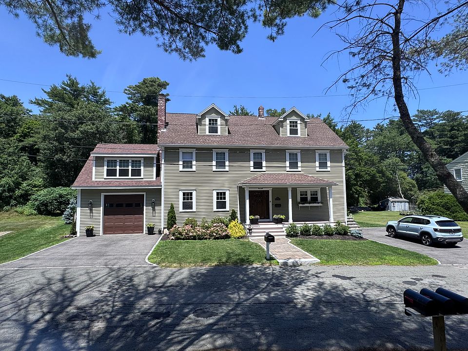 1st image of 11 Rezza Rd