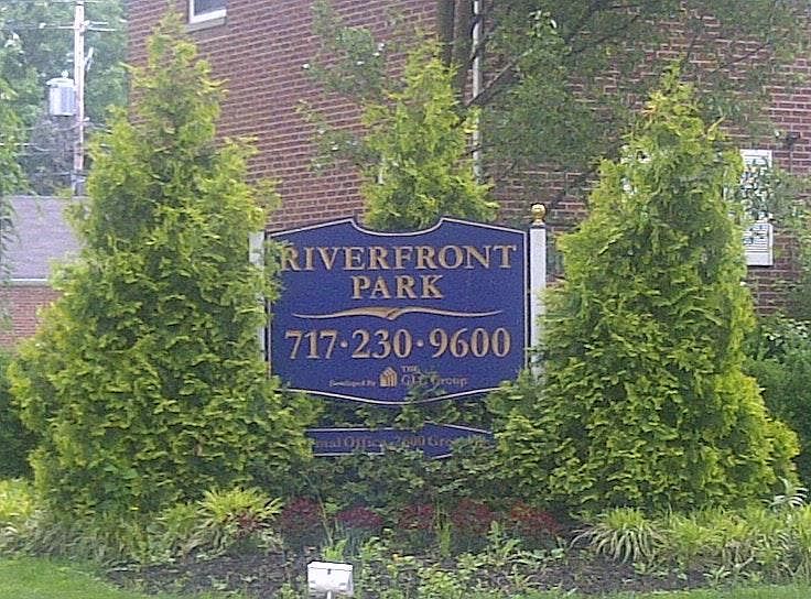 2nd image of 2604 Green St #B