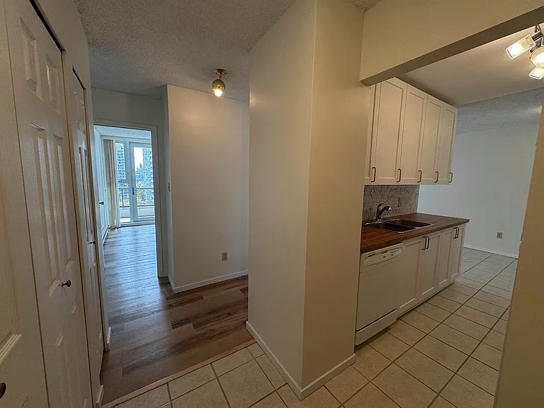 4353 Halifax St #806 — Photo 3