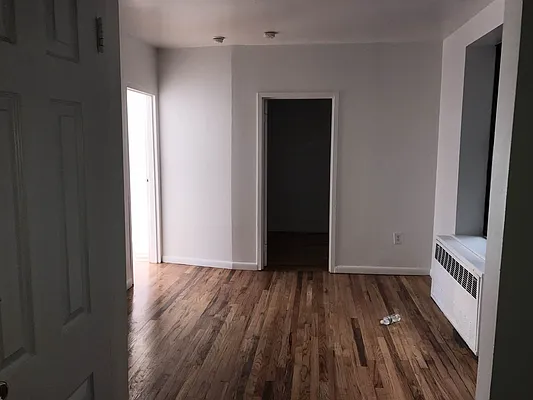 Rented by RV Realty | media 12