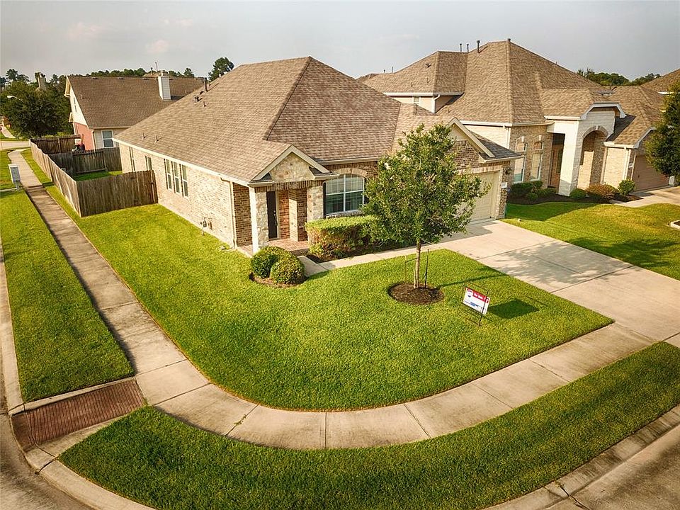 1st image of 21531 Rose Mill Dr