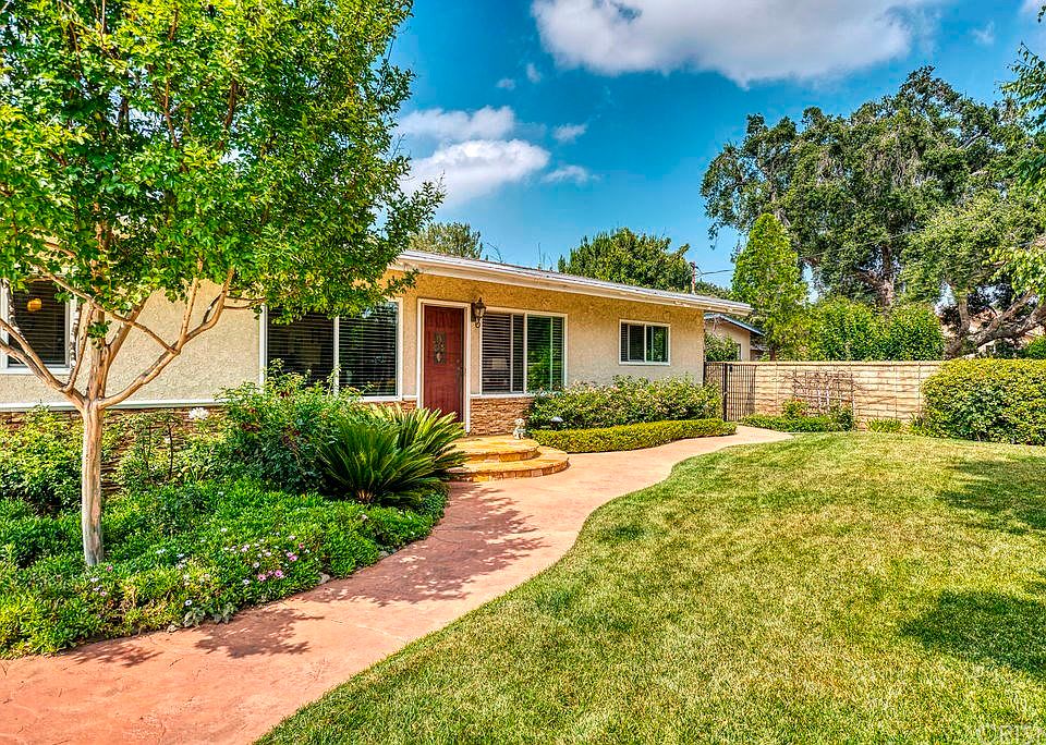 1st image of 21729 Placeritos Blvd