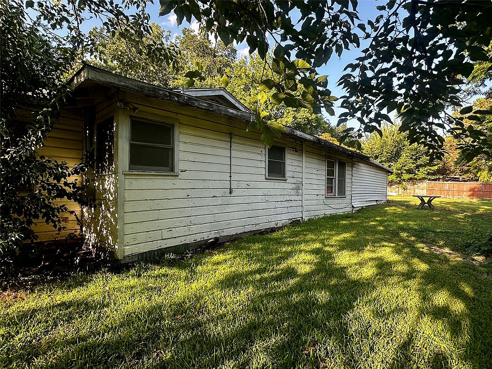 1st image of 5625 County Road 925