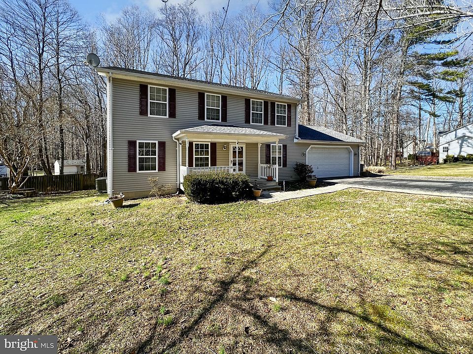 1st image of 30281 Summitt Ct