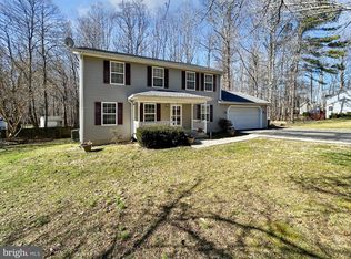 30281 Summitt Ct, Mechanicsville, MD 20659