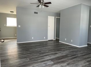 111 S 195 East Ave, Tulsa, OK 74108
