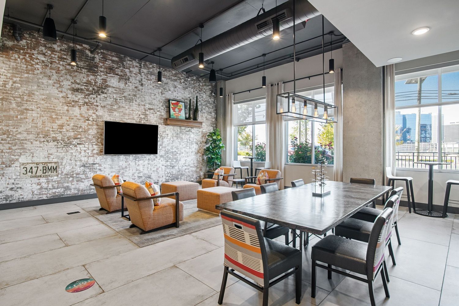 1200 Frank E Rodgers Blvd S 5137, Harrison, NJ 07029 Zillow