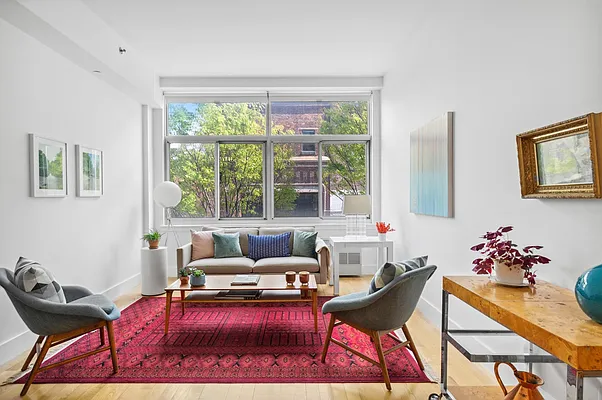 Sold by Corcoran | media 1