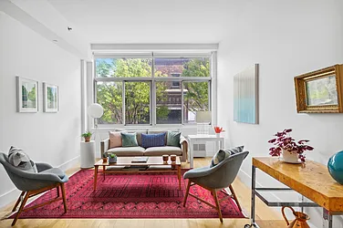 Sold by Corcoran