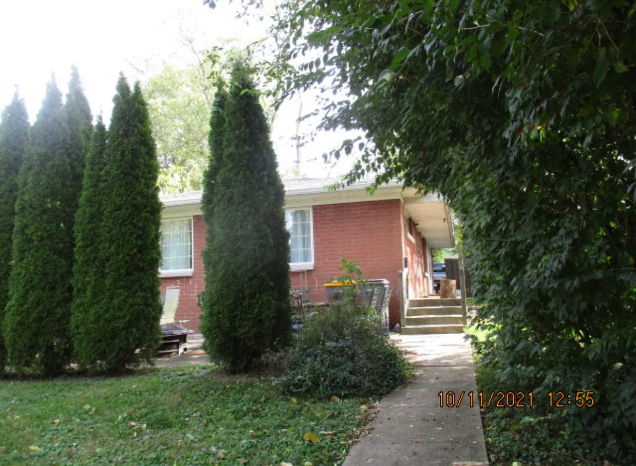 404 North Roosevelt Street - 1 — Photo 1