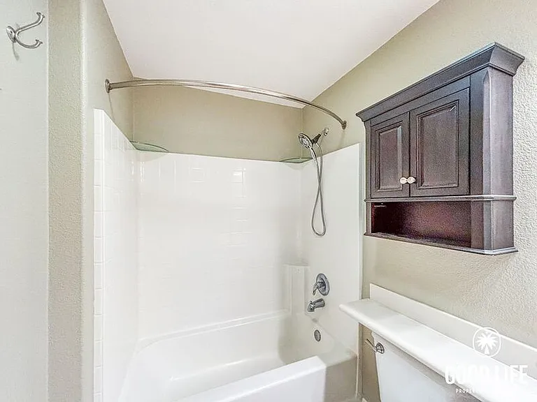 1501 India St #214 — Photo 16