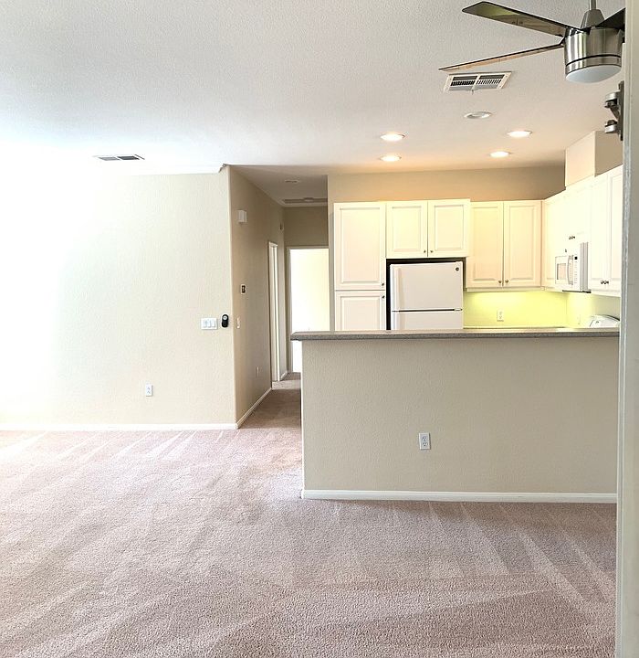 1st image of 12361 Creekview Dr Unit 88