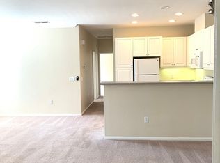 12361 Creekview Dr UNIT 88, San Diego, CA 92128