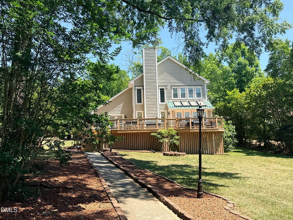 1st image of 73 Piney Ln