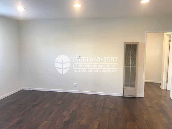 5th image of 5508 York Blvd
