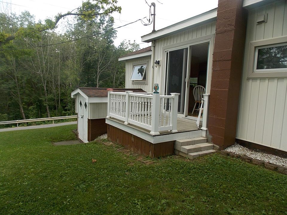 2238 County Route 102, Woodhull, NY 14898 Zillow