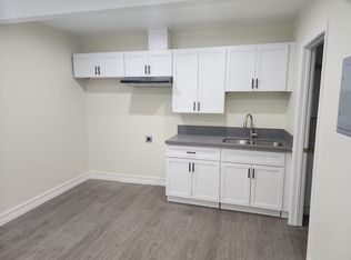 4568 Cover St, Riverside, CA 92506