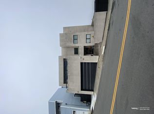 85 Burnett Ave, San Francisco, CA 94131