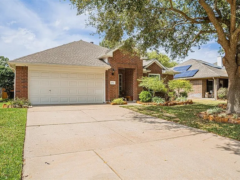 3034 Glenthorpe Ln — Photo 11