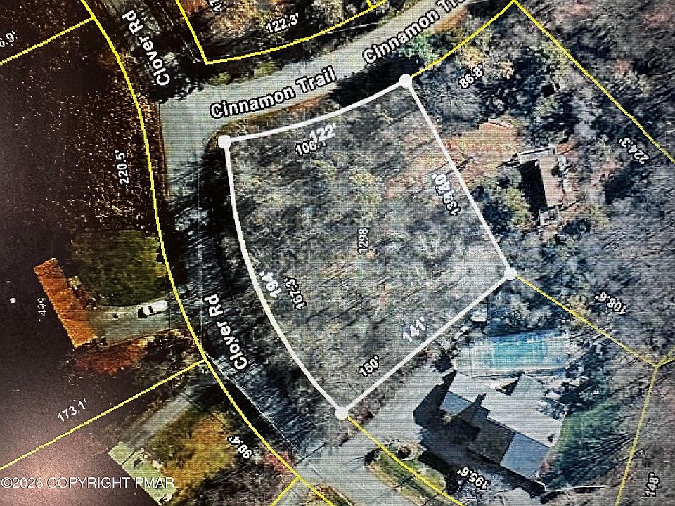 1st image of 5788 Clover Rd #5788