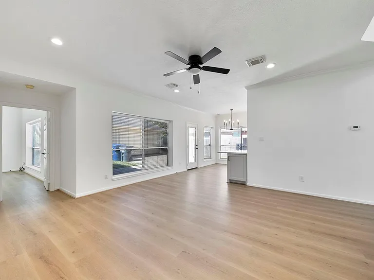 1414 Bluestone Dr — Photo 16